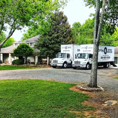 Moving Season Special Price - We are charging $10/hr. less this season and offering 2 men moves now. Moving Season Special Price - We are charging $10/hr. less this season and offering 2 men moves now.