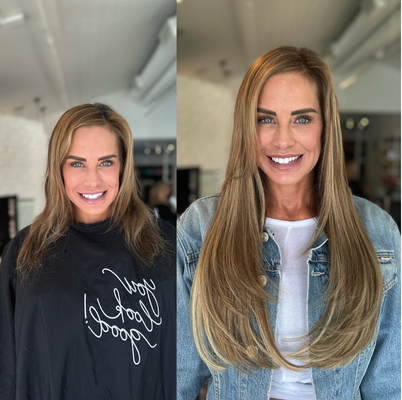 Before & After - Before and Afters! CONSULTATIONS ARE REQUIRED FOR ALL FIRST TIME CLIENTS. Schedule online today! Before & After - Before and Afters! CONSULTATIONS ARE REQUIRED FOR ALL FIRST TIME CLIENTS. Schedule online today!