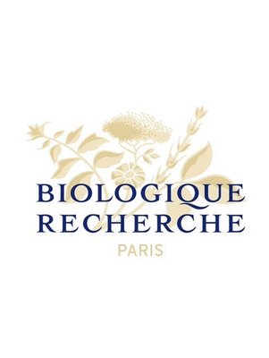 Biologique Recherche - Biologique Recherche is an Eleven Eleven Therapy cult classic brand and the cornerstone of our skincare treatments! 
Over 40 years ago, Yvan and Josette Allouche, a biologist and physiotherapist, combined their knowledge and passion for skincare to create Biologique Recherche. The Company's flagship, l'Ambassade de la Beauty, is set in a luxury mansion off the prestigious Champs - Elysees in Paris.Biologique Recherche unique methodology has built a strong reputation for astounding effectiveness based on clinical approach to skincare, delivering immediate and long lasting results. Biologique Recherche skin products are combined with highly customized protocols and meticulous procedures, their skin care products are highly concentrated in active ingredients, and are cold formulated. The France-born skincare brand is known for providing top of the line products that are developed to be as pure, concentrated, and as natural as possible.Eleven Eleven Therapy & Healing is proud to partner with Biologique Recherche, and happy to be in service for our clients.
Come visit us and shop for the best of French-girl beauty!