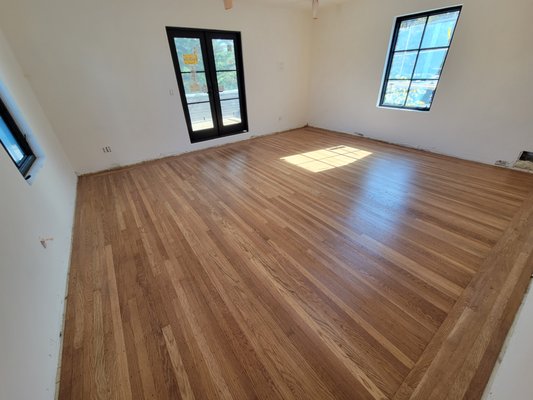 WOOD FLOORING REFINISHING PROS - Roy’s Woodcraft Flooring Inc. is the expert in San Jose wood flooring installation, maintenance and repair company for your home or commercial business. Wood floor finishing specialists. Working with top quality oil & water based finishes. Custom installation of Hardwood, Prefinished, Engineered & LVT water proof flooring. We are dedicated to providing the highest quality of craftsmanship possible. WOOD FLOORING REFINISHING PROS - Roy’s Woodcraft Flooring Inc. is the expert in San Jose wood flooring installation, maintenance and repair company for your home or commercial business. Wood floor finishing specialists. Working with top quality oil & water based finishes. Custom installation of Hardwood, Prefinished, Engineered & LVT water proof flooring. We are dedicated to providing the highest quality of craftsmanship possible.