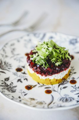 New Menu Items 2025 - Here at Catered by Design, we've been cooking up something delicious! Well — actually many delicious things! We have added a plethora of new items from salads to desserts to our full-service menus that are sure to make your event memorable. New Menu Items 2025 - Here at Catered by Design, we've been cooking up something delicious! Well — actually many delicious things! We have added a plethora of new items from salads to desserts to our full-service menus that are sure to make your event memorable.