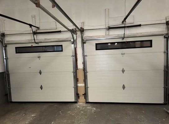 Lakebelle Gate & Garage Services - Garage Door Repair - # Hialeah, FL Garage Door Repair by Lakebelle Gate & Garage Services
## Project Overview
Professional garage door repair service completed for a residential property in Hialeah, FL. Our skilled technicians diagnosed and resolved multiple mechanical issues affecting the garage door's operation and safety.
## Services Performed
- Complete garage door system inspection and diagnosis
- Repair of broken garage door springs
- Replacement of worn garage door cables
- Adjustment of garage door opener settings
- Lubrication of all moving components
- Safety sensor alignment and testing
- Track realignment and hardware tightening
## Project Details
**Location:** Hialeah, FL
**Service Type:** Garage Door Repair
**Completion Time:** Same-day service
**Warranty:** All repairs backed by our service guarantee
## Results
Successfully restored full functionality to the garage door system, ensuring smooth operation and enhanced safety for the homeowner. The repair work eliminated all operational issues and extended the lifespan of the existing garage door system.
## Why Choose Lakebelle Gate & Garage Services
Our experienced team provides reliable garage door repair solutions throughout Hialeah, FL. We use quality parts and proven techniques to deliver lasting repairs that keep your garage door operating safely and efficiently. Lakebelle Gate & Garage Services - Garage Door Repair - # Hialeah, FL Garage Door Repair by Lakebelle Gate & Garage Services
## Project Overview
Professional garage door repair service completed for a residential property in Hialeah, FL. Our skilled technicians diagnosed and resolved multiple mechanical issues affecting the garage door's operation and safety.
## Services Performed
- Complete garage door system inspection and diagnosis
- Repair of broken garage door springs
- Replacement of worn garage door cables
- Adjustment of garage door opener settings
- Lubrication of all moving components
- Safety sensor alignment and testing
- Track realignment and hardware tightening
## Project Details
**Location:** Hialeah, FL
**Service Type:** Garage Door Repair
**Completion Time:** Same-day service
**Warranty:** All repairs backed by our service guarantee
## Results
Successfully restored full functionality to the garage door system, ensuring smooth operation and enhanced safety for the homeowner. The repair work eliminated all operational issues and extended the lifespan of the existing garage door system.
## Why Choose Lakebelle Gate & Garage Services
Our experienced team provides reliable garage door repair solutions throughout Hialeah, FL. We use quality parts and proven techniques to deliver lasting repairs that keep your garage door operating safely and efficiently.