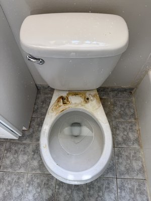 Move Out Cleaning 4.6.26 - This Move Out Cleaning Was Handled On Monday, April 6th, 2026 Move Out Cleaning 4.6.26 - This Move Out Cleaning Was Handled On Monday, April 6th, 2026