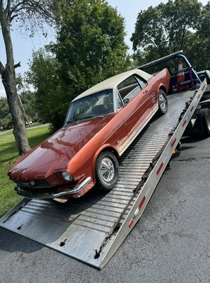 We will pay you cash on the spot same-day service  - These are some of the cars we purchased. Give us a call today. 732-762-3039. We make it simple and easy. We will pay you cash on the spot and have your car towed  We will pay you cash on the spot same-day service  - These are some of the cars we purchased. Give us a call today. 732-762-3039. We make it simple and easy. We will pay you cash on the spot and have your car towed 
