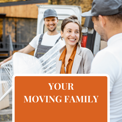 Why Choose Us? - Choose Father & Sons Moving for a uniquely family-centered moving experience that blends integrity, transparency, and personalized service. With four years of trusted experience, our skilled and caring crew handles local, long-distance, and commercial moves with expertise. Trust us for a cost-effective, stress-free move where you're treated like family. Why Choose Us? - Choose Father & Sons Moving for a uniquely family-centered moving experience that blends integrity, transparency, and personalized service. With four years of trusted experience, our skilled and caring crew handles local, long-distance, and commercial moves with expertise. Trust us for a cost-effective, stress-free move where you're treated like family.