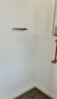 Pre plumbed home in Catalina Foothills new build Water softener install. - New home build in Dive Mountain getting a water softener installed including 5 stage reverse osmosis. Pre plumbed home in Catalina Foothills new build Water softener install. - New home build in Dive Mountain getting a water softener installed including 5 stage reverse osmosis.