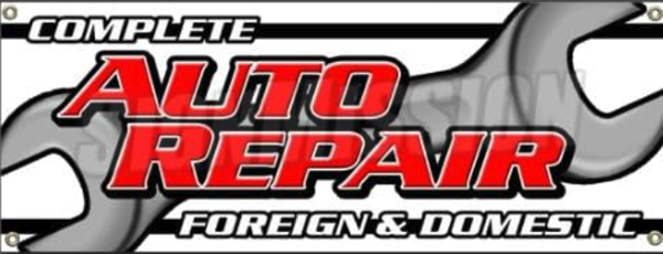 We service Foreign and Domestic vehicles - With over 20 years of experience working on both foreign and domestic cars, including brands like Volvo, BMW, and many more, I bring a wealth of knowledge and expertise to every vehicle I service. My extensive background ensures that I can handle a wide range of issues, providing reliable and high-quality care for your automotive needs. We service Foreign and Domestic vehicles - With over 20 years of experience working on both foreign and domestic cars, including brands like Volvo, BMW, and many more, I bring a wealth of knowledge and expertise to every vehicle I service. My extensive background ensures that I can handle a wide range of issues, providing reliable and high-quality care for your automotive needs.