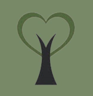 Life Line 🕊️ - At Life Line our goal is to help anyone in the throes of mental and addiction challenges.
