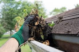 Gutter services - We can handle all of your gutter needs- Cleaning, installs and more! Call for an estimate Gutter services - We can handle all of your gutter needs- Cleaning, installs and more! Call for an estimate
