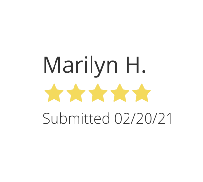 Testimonials - Testimonials Testimonials - Testimonials