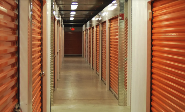 Storage Services - Our company provides secure, flexible storage options tailored to every situation. Whether you need short-term storage during a move, long-term warehousing for your business, or a safe place for your belongings overnight, we have you covered.
Our modern facilities feature climate-controlled units to protect your valuables from temperature and humidity extremes. We also offer extensive warehousing services for commercial clients, providing plenty of space and advanced security for all your inventory and equipment. For added convenience, our overnight truck storage ensures your loaded shipments remain secure and monitored until you’re ready to hit the road.
From household goods to specialty items like gym equipment and safes, our professional team will help you find the perfect storage solution. Trust us to keep your property protected, organized, and accessible—no matter your needs. Storage Services - Our company provides secure, flexible storage options tailored to every situation. Whether you need short-term storage during a move, long-term warehousing for your business, or a safe place for your belongings overnight, we have you covered.
Our modern facilities feature climate-controlled units to protect your valuables from temperature and humidity extremes. We also offer extensive warehousing services for commercial clients, providing plenty of space and advanced security for all your inventory and equipment. For added convenience, our overnight truck storage ensures your loaded shipments remain secure and monitored until you’re ready to hit the road.
From household goods to specialty items like gym equipment and safes, our professional team will help you find the perfect storage solution. Trust us to keep your property protected, organized, and accessible—no matter your needs.