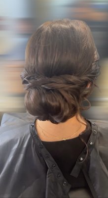 Glam Hair and Make Up - Weddings, Photoshoots, Creative Content, Girls Night Out, Groups of all sizes and Individuals. See what we can do for you. Glam Hair and Make Up - Weddings, Photoshoots, Creative Content, Girls Night Out, Groups of all sizes and Individuals. See what we can do for you.