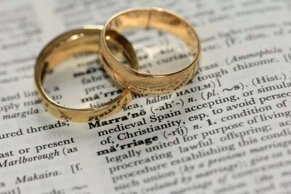 Spousal / Marriage Green Card Approval in less than 6 months! - In the last year, I have been able to obtain several Marriage / Spousal Based Green Cards in less than 6 months by submitting strong applications for my clients.
Call me today to receive help with you Family Based Green Card Application! Spousal / Marriage Green Card Approval in less than 6 months! - In the last year, I have been able to obtain several Marriage / Spousal Based Green Cards in less than 6 months by submitting strong applications for my clients.
Call me today to receive help with you Family Based Green Card Application!