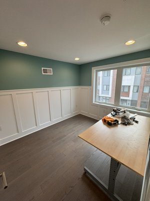 Collection of various projects - This is a collection of various different jobs that we’ve completed. Ask us how we did it, request to see before pictures! Contact us today for a free quote, there is nothing we don’t do!