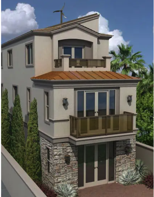 GREEN BUILDING - Green Building Principles
Green building construction recognizes the influence that building design has on the surrounding environment as well as the building’s occupants. By constructing homes in a way that reduces their negative effects and increases their positive impact, BEST Techs Contracting applies green building principles to every new construction project our team undertakes. We have, for example, designed homes using sustainable wood and local concrete to reduce the manufacturing impact and transportation emissions.
We also aim to use recycled or no VOC materials whenever possible, particularly on floors and counters. BEST Techs Contracting also uses no VOC paint and ensures a tight building envelope, high-efficiency HVAC systems, and water-saving features to guarantee occupant comfort, health, and safety along with lowering utility bills.
Interested in remodeling or wondering about how you’re going to build your new home? If you’re looking for something that is done right, is comfortable, energy-efficient, and sustainable, BEST Techs Contracting can help you achieve the remodel or new home of your dreams. GREEN BUILDING - Green Building Principles
Green building construction recognizes the influence that building design has on the surrounding environment as well as the building’s occupants. By constructing homes in a way that reduces their negative effects and increases their positive impact, BEST Techs Contracting applies green building principles to every new construction project our team undertakes. We have, for example, designed homes using sustainable wood and local concrete to reduce the manufacturing impact and transportation emissions.
We also aim to use recycled or no VOC materials whenever possible, particularly on floors and counters. BEST Techs Contracting also uses no VOC paint and ensures a tight building envelope, high-efficiency HVAC systems, and water-saving features to guarantee occupant comfort, health, and safety along with lowering utility bills.
Interested in remodeling or wondering about how you’re going to build your new home? If you’re looking for something that is done right, is comfortable, energy-efficient, and sustainable, BEST Techs Contracting can help you achieve the remodel or new home of your dreams.