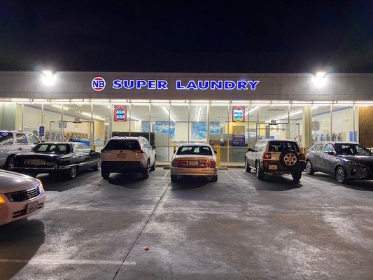 Newly Renovated! - Newly renovated! Visit us at: 11252 S Normandie Ave. Ste 104, Los Angeles, CA 90044 Newly Renovated! - Newly renovated! Visit us at: 11252 S Normandie Ave. Ste 104, Los Angeles, CA 90044