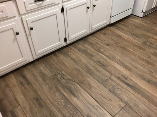 Hardwood Projects - Hardwood Projects Hardwood Projects - Hardwood Projects