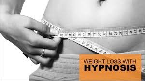 Weight loss hypnosis - ✨ Weight loss isn’t about willpower — it’s about the subconscious.

If you’ve ever known what to do… but still felt stuck, you’re not broken.
You’re just working at the conscious level instead of the subconscious one.

Most weight challenges are tied to:
• emotional eating
• stress and cortisol
• old conditioning around food
• body safety and self-worth
• habits formed during survival mode

🌿 Hypnotherapy helps you:
• feel satisfied with less
• reduce cravings naturally
• reconnect with hunger and fullness cues
• calm the nervous system
• release shame and self-sabotage
• build trust with your body again

Clients often say: “I’m not fighting food anymore.”
That’s when change becomes sustainable.

You don’t need another diet.
You need alignment — mind, body, and subconscious. 🌙

👉 Ready to explore weight-loss hypnotherapy?
Text 603-233-5906 or visit thehypnosischamber.com to get started.