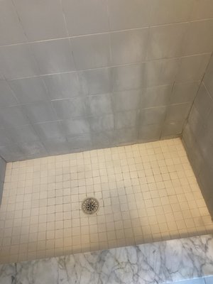 Deep Cleaning Shower service - Deep cleaning service in shower and whole house Deep Cleaning Shower service - Deep cleaning service in shower and whole house