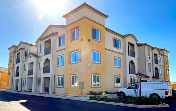 Single Family, Townhouse & Condominiums - We specialize in Single Family Homes, Townhouses and Condominiums and deliver the report the same day.