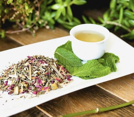 All Natural Teas - Check out our all natural (most are organic) homemade tea blends! All Natural Teas - Check out our all natural (most are organic) homemade tea blends!