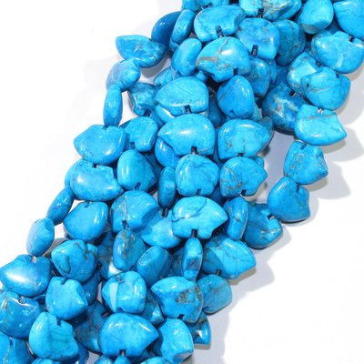 Products in store and online at nmbead.com - Products in store and online at nmbead.com