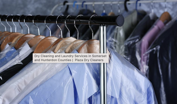Dry Cleaning - Dry cleaners offer cleaning services for clothing, outerwear and household items that can't be washed at home. This could include suede, furs, blankets, linens, rugs, carpets and more. The dry-cleaning process involves immersing and cleaning clothes in a liquid solvent rather than soap and water. Dry Cleaning - Dry cleaners offer cleaning services for clothing, outerwear and household items that can't be washed at home. This could include suede, furs, blankets, linens, rugs, carpets and more. The dry-cleaning process involves immersing and cleaning clothes in a liquid solvent rather than soap and water.