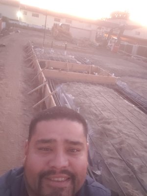 Foundation work 2021 - Foundation work los angels 2021 Foundation work 2021 - Foundation work los angels 2021