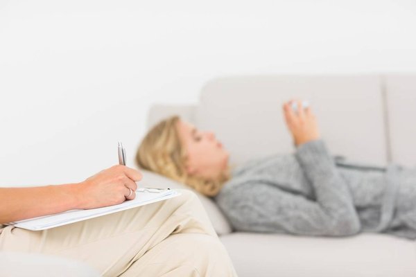 Stress Management and Counseling Services - At Cheng Hueichen LPC, as your therapist, I will help you identify and address the particular needs you have that will enable you to walk a positive path toward growth, well-being, and empowerment. Areas that I can offer assistance include stress therapy, couple's therapy, and anxiety therapy. I also help people to reduce depression, anger, and anxiety. You will not find a more committed, compassionate, and understanding therapist, and I will assist you to the best of my ability. To further explore my therapy services, please contact me at Cheng Hueichen LPC today. Stress Management and Counseling Services - At Cheng Hueichen LPC, as your therapist, I will help you identify and address the particular needs you have that will enable you to walk a positive path toward growth, well-being, and empowerment. Areas that I can offer assistance include stress therapy, couple's therapy, and anxiety therapy. I also help people to reduce depression, anger, and anxiety. You will not find a more committed, compassionate, and understanding therapist, and I will assist you to the best of my ability. To further explore my therapy services, please contact me at Cheng Hueichen LPC today.