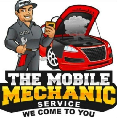 Mobile mechanic available
In Tacoma and 40 miles radius - Mobile mechanic
The service that come to you Mobile mechanic available
In Tacoma and 40 miles radius - Mobile mechanic
The service that come to you