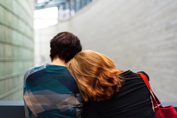 Grief Counseling - Hi I'm Ashley Hudson. I am a grief counselor.
You may be feeling numbness, an inability to enjoy life, intense sorrow. I understand, and I’m here to help.
I help people by educating them on what grief and loss is and listening deeply to their pain while walking with them through the process of grief and loss.
If you are ready to start feeling better, schedule a complimentary consultation with me today. Grief Counseling - Hi I'm Ashley Hudson. I am a grief counselor.
You may be feeling numbness, an inability to enjoy life, intense sorrow. I understand, and I’m here to help.
I help people by educating them on what grief and loss is and listening deeply to their pain while walking with them through the process of grief and loss.
If you are ready to start feeling better, schedule a complimentary consultation with me today.