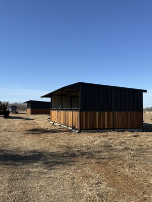 Metal construction!
Need a barn, stalls, carports, or any metal building?
We got it! - Need a barn, stalls, carports, or any metal building?
We got it! Metal construction!
Need a barn, stalls, carports, or any metal building?
We got it! - Need a barn, stalls, carports, or any metal building?
We got it!