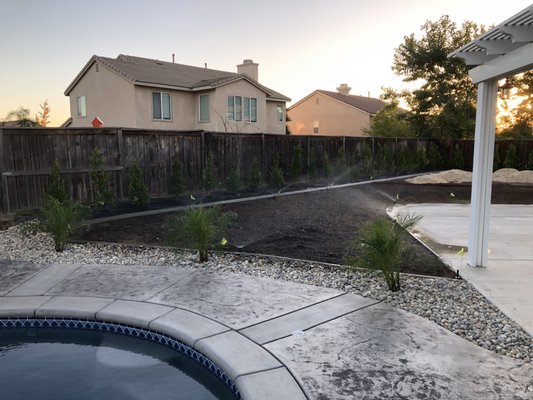 Irrigation & Drainage - Sprinklers, drip irrigation, & drainage Irrigation & Drainage - Sprinklers, drip irrigation, & drainage