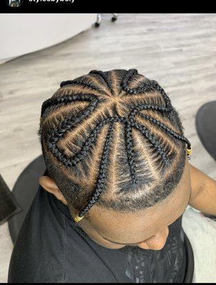*braiding styles *Special events styles & up dos - *braiding styles
*Special events styles & up dos *braiding styles *Special events styles & up dos - *braiding styles
*Special events styles & up dos