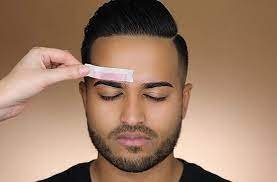 Men and Women Want to Look Their Best - Look your Best for your Partner Men and Women Want to Look Their Best - Look your Best for your Partner