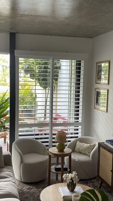 Plantation Shutters - Plantation shutters are timeless Plantation Shutters - Plantation shutters are timeless
