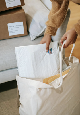 Personal Assistance - Life gets busy—let me lend a helping hand! I offer personal shopping and errand-running services for seniors, busy families, or anyone needing an extra pair of hands. From groceries to prescriptions and more, I’m here to make your day easier and your to-do list shorter. Personal Assistance - Life gets busy—let me lend a helping hand! I offer personal shopping and errand-running services for seniors, busy families, or anyone needing an extra pair of hands. From groceries to prescriptions and more, I’m here to make your day easier and your to-do list shorter.