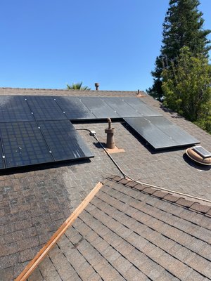 Solar panel Cleaning - At Keep It Clean Solar , we offer professional solar panel cleaning services that will help you get the most out of your investment. Our technicians are trained to safely and effectively remove all dirt and debris, ensuring your panels are functioning at their best. Solar panel Cleaning - At Keep It Clean Solar , we offer professional solar panel cleaning services that will help you get the most out of your investment. Our technicians are trained to safely and effectively remove all dirt and debris, ensuring your panels are functioning at their best.