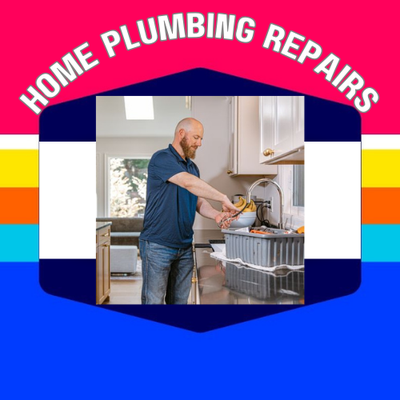 🛠️💧 Your Trusted Local Plumbing Heroes – Black Lake Plumbing! 💧🏡 - At Black Lake Plumbing, we're more than just plumbers – we're your neighbors, serving the heart of Thurston County with top-notch plumbing solutions for our valued residential clients.
🏡 What Sets Us Apart:
✅ Local experts who understand your community's needs.
✅ Prompt and reliable service, whenever you need us.
✅ Dedication to solving your plumbing problems with care.
✅ Locally owned and operated – we're invested in your satisfaction.
From leaky faucets to complete plumbing overhauls, we're here to make your home's plumbing work perfectly.
Contact Black Lake Plumbing at 360-791-7836 for all your residential plumbing needs. Your local plumbing heroes, ready to keep your home running smoothly! 🛠️💧 #LocalPlumbingHeroes #ThurstonCountyPlumbers #YourHomeOurPriority 🛠️💧 Your Trusted Local Plumbing Heroes – Black Lake Plumbing! 💧🏡 - At Black Lake Plumbing, we're more than just plumbers – we're your neighbors, serving the heart of Thurston County with top-notch plumbing solutions for our valued residential clients.
🏡 What Sets Us Apart:
✅ Local experts who understand your community's needs.
✅ Prompt and reliable service, whenever you need us.
✅ Dedication to solving your plumbing problems with care.
✅ Locally owned and operated – we're invested in your satisfaction.
From leaky faucets to complete plumbing overhauls, we're here to make your home's plumbing work perfectly.
Contact Black Lake Plumbing at 360-791-7836 for all your residential plumbing needs. Your local plumbing heroes, ready to keep your home running smoothly! 🛠️💧 #LocalPlumbingHeroes #ThurstonCountyPlumbers #YourHomeOurPriority