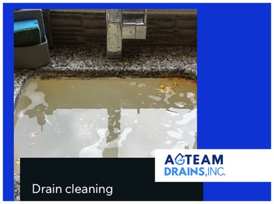 Advanced Drain Cleaning Services - A-Team Drains, Inc. - Trusted Plumber in Palm Springs, Rancho Mirage, Palm Desert & more
Welcome to A-Team Drains — Your Local Drain & Sewer Experts
We proudly serve Palm Springs, Cathedral City, Rancho Mirage, Desert Hot Springs, Indian Wells, La Quinta, Palm Desert, & more with fast, reliable drain cleaning, sewer jetting, camera inspections, and general plumbing services.
Whether it’s a clogged drain or a full sewer backup, we’ve got the tools and experience to get the job done right.
Call (760) 844‑0296 to schedule your service.
A Team Drains Inc. proudly serves the Palm Springs area with a wide range of expert plumbing services, including emergency plumbing, water line repair, water heater installation, and repiping. Our experienced technicians are dedicated to providing reliable, efficient solutions for all your plumbing needs.
Drain Cleaning:
Drain cleaning removes blockages and buildup in your pipes to restore proper drainage. Using advanced tools and techniques, we clear debris, grease, and other obstructions, ensuring your drains flow smoothly and efficiently.
WHY CHOOSE US?
SKILLED PLUMBERS
Why Choose Team Drains Inc.? - At Team Drains Inc., we pride ourselves on delivering top-notch plumbing services with a focus on reliability, expertise, and customer satisfaction. Our skilled team uses the latest technology, such as sewer cameras and hydrojetting, to diagnose and solve issues efficiently. With years of experience, we ensure every job is done right the first time, providing fast, cost-effective solutions tailored to your needs. Trust us for exceptional service and peace of mind, every time.
CLIENT SATISFACTION
At Team Drains Inc., your satisfaction is our top priority. We are committed to providing reliable, high-quality plumbing services that meet your needs and exceed your expectations. Our team works closely with you to ensure every project is completed on time, within budget, and to your complete satisfaction. With our transparent communication, expert solutions, and dedication to excellence, we ensure you receive the best service every step of the way.
HASSLE FREE ESTIMATES
At Team Drains Inc., we make getting an estimate quick and easy. Our transparent, no-obligation estimates are clear, accurate, and provided upfront, so you know exactly what to expect—no hidden fees or surprises. We’re here to ensure a smooth and stress-free experience from start to finish.
PLUMBING SERVICES
Sewer camera inspections use a waterproof camera to examine pipes and sewer lines without digging. This non-invasive method quickly detects blockages, leaks, and other issues, providing accurate diagnostics for faster, more reliable repairs in the Palm Springs area
Sewer pipe repairs fix damaged or blocked pipes using advanced techniques, minimizing disruption. Whether it's fixing leaks, cracks, or blockages, our expert team ensures efficient, long-lasting solutions to restore your plumbing system in the Coachella Valley
Hydrojet services use high-pressure water to clear stubborn clogs and build-up in pipes. This powerful, non-invasive method effectively removes debris, grease, and tree roots, restoring flow and preventing future blockages
Drain cleaning removes blockages and buildup in your pipes to restore proper drainage. Using advanced tools and techniques, we clear debris, grease, and other obstructions, ensuring your drains flow smoothly and efficiently
Water heater repair
Water heater diagnosis and repair identify and fix issues with your water heater, ensuring it runs efficiently. Whether it's a malfunctioning thermostat, a leak, or no hot water, our experts provide quick, reliable solutions to restore comfort and functionality
Gas line installation safely connects your home or business to a reliable gas supply. Our expert team ensures proper installation, compliance with safety codes, and long-lasting performance for all your gas-powered appliances
A Team Drains Inc. offers fast, reliable emergency plumbing services for issues like burst pipes, clogged drains, and water heater failures. Our skilled technicians provide quick, effective solutions to restore your plumbing and prevent further damage
A Team Drains Inc. specializes in expert water line repairs, addressing leaks, breaks, and other issues quickly and efficiently. Our experienced technicians use advanced techniques to restore your water supply and prevent costly damage, ensuring your home or business stays running smoothly
A Team Drains Inc. provides professional water heater installation, ensuring your home or business has reliable hot water when you need it. Our skilled technicians help you choose the right model and install it efficiently, with expert care and attention to detail
A Team Drains Inc. offers expert repiping services to replace old, corroded, or damaged pipes in your home. Our skilled technicians ensure a seamless, efficient process, restoring your plumbing system for improved water flow and reliability Advanced Drain Cleaning Services - A-Team Drains, Inc. - Trusted Plumber in Palm Springs, Rancho Mirage, Palm Desert & more
Welcome to A-Team Drains — Your Local Drain & Sewer Experts
We proudly serve Palm Springs, Cathedral City, Rancho Mirage, Desert Hot Springs, Indian Wells, La Quinta, Palm Desert, & more with fast, reliable drain cleaning, sewer jetting, camera inspections, and general plumbing services.
Whether it’s a clogged drain or a full sewer backup, we’ve got the tools and experience to get the job done right.
Call (760) 844‑0296 to schedule your service.
A Team Drains Inc. proudly serves the Palm Springs area with a wide range of expert plumbing services, including emergency plumbing, water line repair, water heater installation, and repiping. Our experienced technicians are dedicated to providing reliable, efficient solutions for all your plumbing needs.
Drain Cleaning:
Drain cleaning removes blockages and buildup in your pipes to restore proper drainage. Using advanced tools and techniques, we clear debris, grease, and other obstructions, ensuring your drains flow smoothly and efficiently.
WHY CHOOSE US?
SKILLED PLUMBERS
Why Choose Team Drains Inc.? - At Team Drains Inc., we pride ourselves on delivering top-notch plumbing services with a focus on reliability, expertise, and customer satisfaction. Our skilled team uses the latest technology, such as sewer cameras and hydrojetting, to diagnose and solve issues efficiently. With years of experience, we ensure every job is done right the first time, providing fast, cost-effective solutions tailored to your needs. Trust us for exceptional service and peace of mind, every time.
CLIENT SATISFACTION
At Team Drains Inc., your satisfaction is our top priority. We are committed to providing reliable, high-quality plumbing services that meet your needs and exceed your expectations. Our team works closely with you to ensure every project is completed on time, within budget, and to your complete satisfaction. With our transparent communication, expert solutions, and dedication to excellence, we ensure you receive the best service every step of the way.
HASSLE FREE ESTIMATES
At Team Drains Inc., we make getting an estimate quick and easy. Our transparent, no-obligation estimates are clear, accurate, and provided upfront, so you know exactly what to expect—no hidden fees or surprises. We’re here to ensure a smooth and stress-free experience from start to finish.
PLUMBING SERVICES
Sewer camera inspections use a waterproof camera to examine pipes and sewer lines without digging. This non-invasive method quickly detects blockages, leaks, and other issues, providing accurate diagnostics for faster, more reliable repairs in the Palm Springs area
Sewer pipe repairs fix damaged or blocked pipes using advanced techniques, minimizing disruption. Whether it's fixing leaks, cracks, or blockages, our expert team ensures efficient, long-lasting solutions to restore your plumbing system in the Coachella Valley
Hydrojet services use high-pressure water to clear stubborn clogs and build-up in pipes. This powerful, non-invasive method effectively removes debris, grease, and tree roots, restoring flow and preventing future blockages
Drain cleaning removes blockages and buildup in your pipes to restore proper drainage. Using advanced tools and techniques, we clear debris, grease, and other obstructions, ensuring your drains flow smoothly and efficiently
Water heater repair
Water heater diagnosis and repair identify and fix issues with your water heater, ensuring it runs efficiently. Whether it's a malfunctioning thermostat, a leak, or no hot water, our experts provide quick, reliable solutions to restore comfort and functionality
Gas line installation safely connects your home or business to a reliable gas supply. Our expert team ensures proper installation, compliance with safety codes, and long-lasting performance for all your gas-powered appliances
A Team Drains Inc. offers fast, reliable emergency plumbing services for issues like burst pipes, clogged drains, and water heater failures. Our skilled technicians provide quick, effective solutions to restore your plumbing and prevent further damage
A Team Drains Inc. specializes in expert water line repairs, addressing leaks, breaks, and other issues quickly and efficiently. Our experienced technicians use advanced techniques to restore your water supply and prevent costly damage, ensuring your home or business stays running smoothly
A Team Drains Inc. provides professional water heater installation, ensuring your home or business has reliable hot water when you need it. Our skilled technicians help you choose the right model and install it efficiently, with expert care and attention to detail
A Team Drains Inc. offers expert repiping services to replace old, corroded, or damaged pipes in your home. Our skilled technicians ensure a seamless, efficient process, restoring your plumbing system for improved water flow and reliability