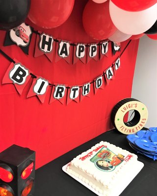 Themed Parties - Variety - Dream Big Children's Center is an all-inclusive indoor play center that specializes in private parties at our beautiful play center. We offer several party packages to choose from and we would love to help you create the dream party that your child and guests can all enjoy. We also can host baby showers, end of year sports parties, holiday parties and any other event that would include children as guests. All packages can be viewed on our website and you can even book online too! Themed Parties - Variety - Dream Big Children's Center is an all-inclusive indoor play center that specializes in private parties at our beautiful play center. We offer several party packages to choose from and we would love to help you create the dream party that your child and guests can all enjoy. We also can host baby showers, end of year sports parties, holiday parties and any other event that would include children as guests. All packages can be viewed on our website and you can even book online too!