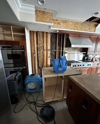 Kitchen restoration - We are so proud of our team’s dedication and expertise in tackling water damage issues, ensuring your homes stay safe.
If you’re facing water damage or need any home restoration service, don’t hesitate to reach out to us. We are here to make your house feel like home again. Kitchen restoration - We are so proud of our team’s dedication and expertise in tackling water damage issues, ensuring your homes stay safe.
If you’re facing water damage or need any home restoration service, don’t hesitate to reach out to us. We are here to make your house feel like home again.