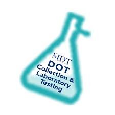 5 Panel DOT testing - We offer Dot testing to keep drivers and companies in compliance. 5 Panel DOT testing - We offer Dot testing to keep drivers and companies in compliance.