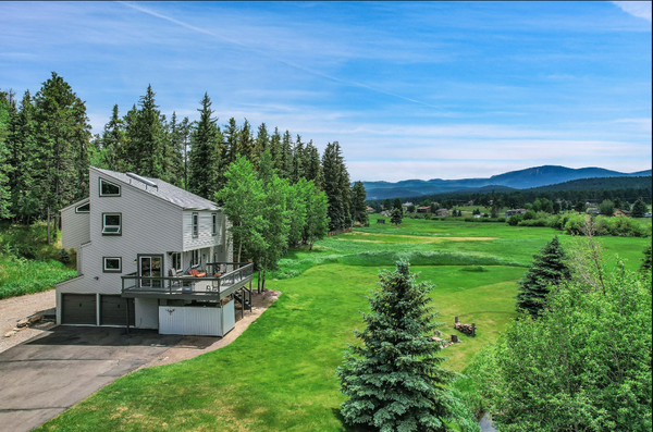 Under Contract - 7614 Malamute Dr - closing soon! Under Contract - 7614 Malamute Dr - closing soon!