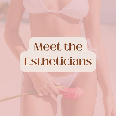 Meet our Estheticians - Click to view all of the friendly faces of the Simply Summer Hawaiʻi ʻOhana. We believe that behind every successful woman, there is a tribe of successful women who had her back. Meet our Estheticians - Click to view all of the friendly faces of the Simply Summer Hawaiʻi ʻOhana. We believe that behind every successful woman, there is a tribe of successful women who had her back.