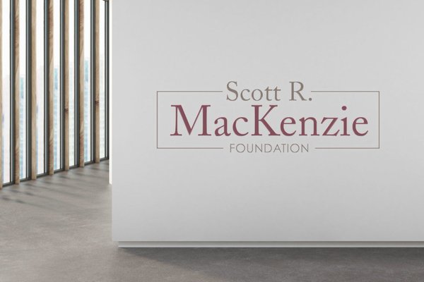 Scott R. MacKenzie Foundation - Human Genetic Research That’s Saving Lives
TASK:
Application Development
Strategy & Consulting
Website Design
WEBSITE
scottrmackenziefoundation.com
CHALLENGE:
As a leading investor in human genetic research, SRMF needed a web platform that would connect, pre-qualify and manage their researcher relationships. The idea was to provide superior research funding services while reducing administrative time and resources.
SOLUTION:
We listened closely to the needs and requirements shared by the highly experienced leadership team at SRMF. In response, we crafted a fluid user experience and back-end management tool that reduced application time drag. The entire user journey was carefully automated, from intake, processing, and funding. In addition, we were careful to keep that human touch as an important step of the experience. Scott R. MacKenzie Foundation - Human Genetic Research That’s Saving Lives
TASK:
Application Development
Strategy & Consulting
Website Design
WEBSITE
scottrmackenziefoundation.com
CHALLENGE:
As a leading investor in human genetic research, SRMF needed a web platform that would connect, pre-qualify and manage their researcher relationships. The idea was to provide superior research funding services while reducing administrative time and resources.
SOLUTION:
We listened closely to the needs and requirements shared by the highly experienced leadership team at SRMF. In response, we crafted a fluid user experience and back-end management tool that reduced application time drag. The entire user journey was carefully automated, from intake, processing, and funding. In addition, we were careful to keep that human touch as an important step of the experience.