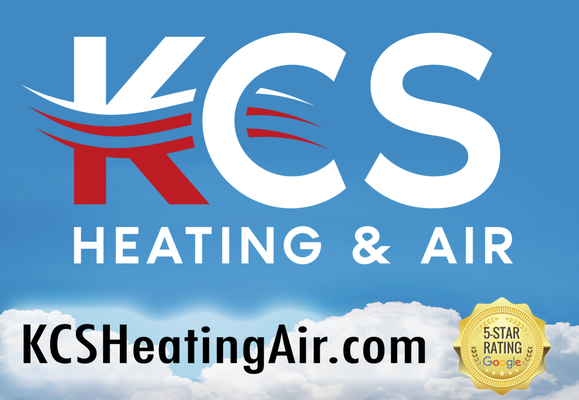 Superior HVAC Services - Our air conditioning services in the DC area are dedicated to delivering superior customer satisfaction with every job. We pride ourselves on providing reliable, efficient, and expert solutions that ensure your comfort and peace of mind. From the initial consultation to the final installation, our team is committed to exceeding your expectations. Trust us to keep your home cool and comfortable, with customer care that goes above and beyond. Superior HVAC Services - Our air conditioning services in the DC area are dedicated to delivering superior customer satisfaction with every job. We pride ourselves on providing reliable, efficient, and expert solutions that ensure your comfort and peace of mind. From the initial consultation to the final installation, our team is committed to exceeding your expectations. Trust us to keep your home cool and comfortable, with customer care that goes above and beyond.