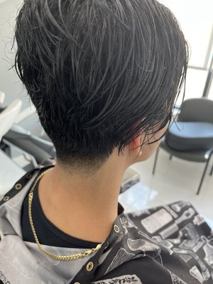 Finished haircuts - Flipside barbershop is your number 1 source for quality haircuts! Finished haircuts - Flipside barbershop is your number 1 source for quality haircuts!