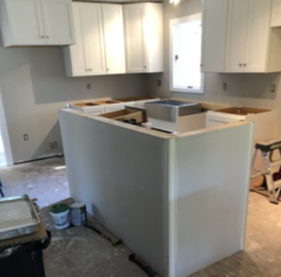 Kitchen Remodeling - Looking for a refresh? Call or text us today to discuss what your ideas are and we will make it happen! Kitchen Remodeling - Looking for a refresh? Call or text us today to discuss what your ideas are and we will make it happen!
