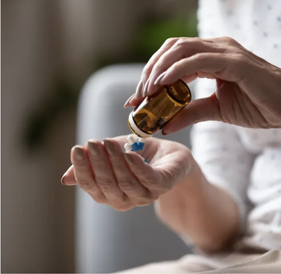 Medication Mangement - Medication management can play a vital role in your personalized and comprehensive care. At Conduit Behavioral Health in Baltimore, Maryland, medical director Temika Heyward, DNP, PMHNP, and her expert mental health team ensure that your medications are safe and effective, giving you a positive outcome. To learn more about how medication management is customized to meet your needs, call or book an online appointment today. You can also book a telehealth appointment as a convenient option for you.
What is medication management? Medication management is a collaborative healthcare service that aims to optimize the use of medications and improve your outcomes. It involves a comprehensive approach to medication therapy, encompassing medication selection, dosage, administration, monitoring, and evaluation. At Conduit Behavioral Health, the medical team works closely with you, physicians, and other healthcare providers to ensure you experience the best results. Do I need medication management? Medication management can be beneficial for you if you:
Take multiple medications
Have chronic health conditions that require ongoing medication therapy
Have medication-related side effects or interactions
Have difficulty managing medications on your own
Your Conduit Behavioral Health expert provides the professional guidance you need. How does medication management work? Medication management involves a series of steps, including:
Medication review This involves a thorough review of all prescribed and over-the-counter medications, including dosages, frequency of administration, and potential interactions.
Patient education Your provider learns information about your medications, including their purpose, proper administration, potential side effects, and interactions with food, supplements, and other medications.
Medication adherence support Your provider develops strategies to help you adhere to your medication regimens, such as using pill organizers or setting reminders.
Monitoring and evaluation The effectiveness of your medication is regularly monitored. Potential problems or side effects are identified as well.
Collaboration with your mental health professionals Working closely with the Conduit Behavioral Health team optimizes your medication therapy and ensures it aligns with your overall treatment plan. What can I expect during medication management? During medication management, you can expect to:
Discuss your medications and any concerns you may have
Receive personalized education about your medications
Develop a plan to manage your medications effectively
Have your medications monitored for effectiveness and potential side effects
Receive ongoing support and guidance from your medication management provider
Medication management can play a crucial role in optimizing your medication therapy, improving your outcomes, and enhancing your overall health and well-being. If you’re taking medications and have any concerns or questions, contact the Conduit Behavioral Health mental health team today by calling the office or booking an appointment online. Telehealth appointments are an option, too. Medication Mangement - Medication management can play a vital role in your personalized and comprehensive care. At Conduit Behavioral Health in Baltimore, Maryland, medical director Temika Heyward, DNP, PMHNP, and her expert mental health team ensure that your medications are safe and effective, giving you a positive outcome. To learn more about how medication management is customized to meet your needs, call or book an online appointment today. You can also book a telehealth appointment as a convenient option for you.
What is medication management? Medication management is a collaborative healthcare service that aims to optimize the use of medications and improve your outcomes. It involves a comprehensive approach to medication therapy, encompassing medication selection, dosage, administration, monitoring, and evaluation. At Conduit Behavioral Health, the medical team works closely with you, physicians, and other healthcare providers to ensure you experience the best results. Do I need medication management? Medication management can be beneficial for you if you:
Take multiple medications
Have chronic health conditions that require ongoing medication therapy
Have medication-related side effects or interactions
Have difficulty managing medications on your own
Your Conduit Behavioral Health expert provides the professional guidance you need. How does medication management work? Medication management involves a series of steps, including:
Medication review This involves a thorough review of all prescribed and over-the-counter medications, including dosages, frequency of administration, and potential interactions.
Patient education Your provider learns information about your medications, including their purpose, proper administration, potential side effects, and interactions with food, supplements, and other medications.
Medication adherence support Your provider develops strategies to help you adhere to your medication regimens, such as using pill organizers or setting reminders.
Monitoring and evaluation The effectiveness of your medication is regularly monitored. Potential problems or side effects are identified as well.
Collaboration with your mental health professionals Working closely with the Conduit Behavioral Health team optimizes your medication therapy and ensures it aligns with your overall treatment plan. What can I expect during medication management? During medication management, you can expect to:
Discuss your medications and any concerns you may have
Receive personalized education about your medications
Develop a plan to manage your medications effectively
Have your medications monitored for effectiveness and potential side effects
Receive ongoing support and guidance from your medication management provider
Medication management can play a crucial role in optimizing your medication therapy, improving your outcomes, and enhancing your overall health and well-being. If you’re taking medications and have any concerns or questions, contact the Conduit Behavioral Health mental health team today by calling the office or booking an appointment online. Telehealth appointments are an option, too.